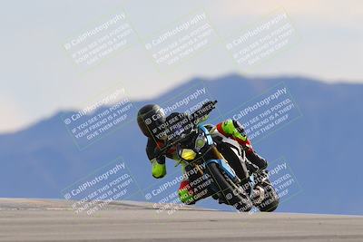 media/Nov-26-2023-TrackXperience (Sun) [[5492a056a2]]/Level 2/Session 6 (Turn 9)/